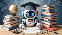 PerfectEssayWriter.ai Essay Grader: What Is It?